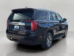 2022 GMC Yukon SLE