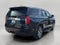 2022 GMC Yukon SLE