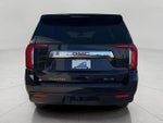 2022 GMC Yukon SLE