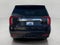 2022 GMC Yukon SLE