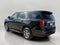 2022 GMC Yukon SLE