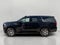 2022 GMC Yukon SLE