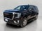 2022 GMC Yukon SLE