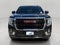 2022 GMC Yukon SLE