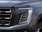 2027 GMC Yukon AT4