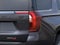 2027 GMC Yukon AT4
