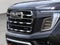 2027 GMC Yukon AT4