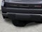 2027 GMC Yukon AT4