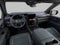 2027 GMC Yukon AT4