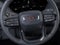 2027 GMC Yukon AT4