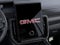 2027 GMC Yukon AT4