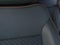 2027 GMC Yukon AT4