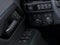 2027 GMC Yukon AT4