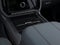 2027 GMC Yukon AT4