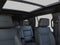 2027 GMC Yukon AT4