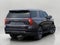 2027 GMC Yukon AT4