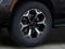 2027 GMC Yukon AT4