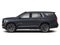 2027 GMC Yukon AT4