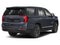 2027 GMC Yukon AT4