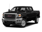2015 GMC Sierra 2500 HD SLT