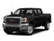 2015 GMC Sierra 2500 HD SLT