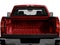 2015 GMC Sierra 2500 HD SLT