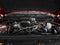 2015 GMC Sierra 2500 HD SLT