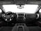 2015 GMC Sierra 2500 HD SLT