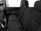 2015 GMC Sierra 2500 HD SLT