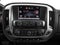 2015 GMC Sierra 2500 HD SLT