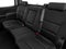 2015 GMC Sierra 2500 HD SLT