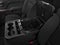 2015 GMC Sierra 2500 HD SLT