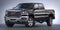 2015 GMC Sierra 2500 HD SLT