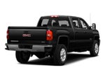 2015 GMC Sierra 2500 HD SLT