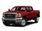 2015 GMC Sierra 2500 HD SLT