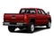 2015 GMC Sierra 2500 HD SLT
