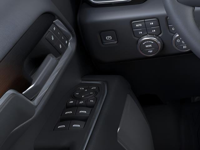 2026 GMC Sierra 2500HD Denali - Photo 22