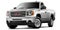 2013 GMC Sierra 1500 SLE