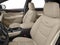 2017 Cadillac XT5 Luxury AWD