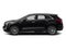 2017 Cadillac XT5 Luxury AWD