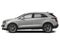 2021 Cadillac XT5 AWD Premium Luxury