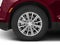 2018 Cadillac XT5 Platinum AWD