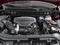 2018 Cadillac XT5 Platinum AWD
