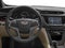 2018 Cadillac XT5 Platinum AWD