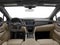 2018 Cadillac XT5 Platinum AWD