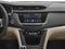 2018 Cadillac XT5 Platinum AWD