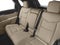 2018 Cadillac XT5 Platinum AWD