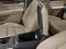 2018 Cadillac XT5 Platinum AWD