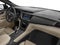 2018 Cadillac XT5 Platinum AWD
