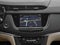 2018 Cadillac XT5 Platinum AWD